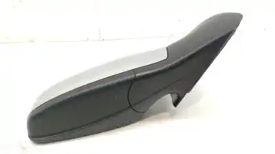 Second-hand car spare part right rearview mirror for opel astra h gtc (a04) 1.6 (l08) oem iam references 13140674 13140674 13140674