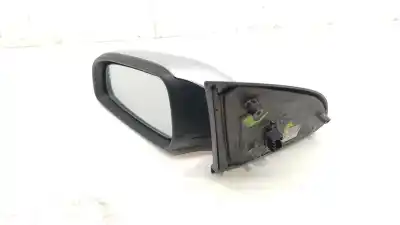Pezzo di ricambio per auto di seconda mano SPECCHIO SINISTRO per OPEL ASTRA H GTC (A04)  Riferimenti OEM IAM 13252959 13252959 13252959