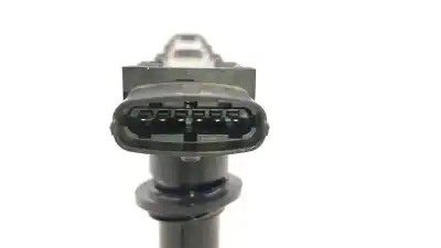Second-hand car spare part ignition coil for opel astra h gtc (a04) 1.6 (l08) oem iam references 1208021 1208021 1208021