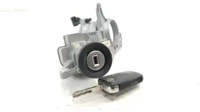 Second-hand car spare part ignition switch for opel astra h gtc (a04) 1.6 (l08) oem iam references n0501882 n0501882 n0501882