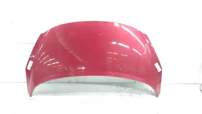Автозапчастина б/у  для PEUGEOT 207/207+ (WA_, WC_)  Посилання на OEM IAM 7901N2 7901N2 7901N2