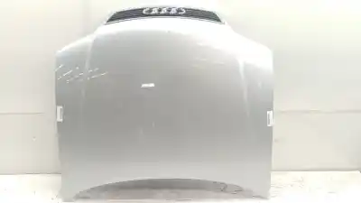 Second-hand car spare part Bonnet for AUDI A6 C5 (4B2) 2.5 TDI OEM IAM references 4B1823029B 4B1823029B 4B1823029B