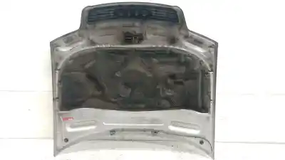 Second-hand car spare part bonnet for audi a6 c5 (4b2) 2.5 tdi oem iam references 4b1823029b 4b1823029b 4b1823029b