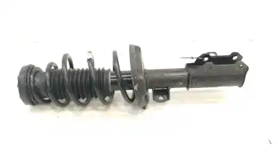 İkinci el araba yedek parçası ÖN SAG AMORTISÖR için OPEL ASTRA J (P10)  OEM IAM referansları 13474018 13474018 13474018