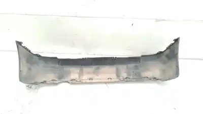 Pezzo di ricambio per auto di seconda mano paraurti posteriore per citroen c2 (jm_) 1.4 riferimenti oem iam 7410t6 7410t6 7410t6