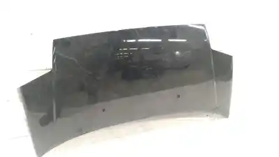 Pièce détachée automobile d'occasion CAPOT pour CITROEN C2 (JM_)  Références OEM IAM 7901K2 7901K2 7901K2