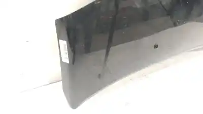 Pezzo di ricambio per auto di seconda mano cofano per citroen c2 (jm_) 1.4 riferimenti oem iam 7901k2 7901k2 7901k2
