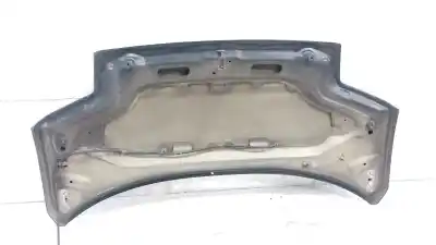 Pezzo di ricambio per auto di seconda mano cofano per citroen c2 (jm_) 1.4 riferimenti oem iam 7901k2 7901k2 7901k2