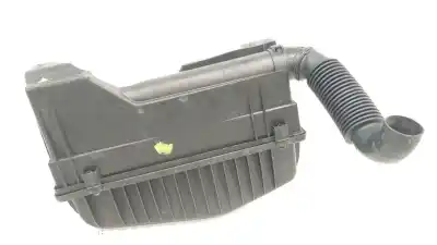 Peça sobressalente para automóvel em segunda mão suporte do filtro de ar por citroen c2 (jm_) 1.4 referências oem iam 9650062280 9650062280 9650062280