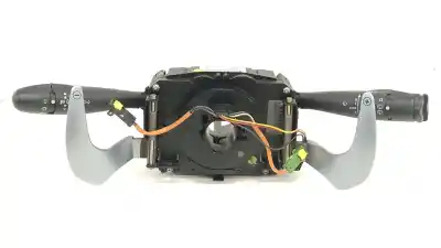Second-hand car spare part MULTIFUNCTION SWITCH for CITROEN C2 (JM_)  OEM IAM references 96488229XT 96488229XT 96488229XT