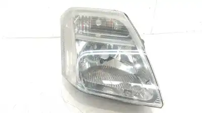 Pièce détachée automobile d'occasion FEU DROIT pour CITROEN C2 (JM_)  Références OEM IAM 9680128180 9680128180 9680128180