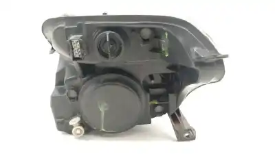 Peça sobressalente para automóvel em segunda mão farol / farolim direito por citroen c2 (jm_) 1.4 referências oem iam 9680128180 9680128180 9680128180