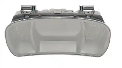 Peça sobressalente para automóvel em segunda mão  por RENAULT KADJAR (HA_, HL_)  Referências OEM IAM 248107013R 248107013R 248107013R