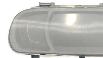 Peça sobressalente para automóvel em segunda mão quadrante por renault kadjar (ha_, hl_) 1.6 dci 130 referências oem iam 248107013r 248107013r 248107013r