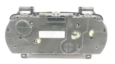 Peça sobressalente para automóvel em segunda mão quadrante por renault kadjar (ha_, hl_) 1.6 dci 130 referências oem iam 248107013r 248107013r 248107013r