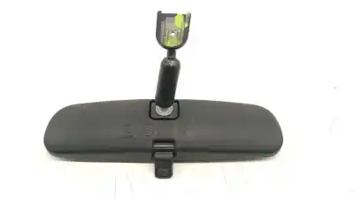 Peça sobressalente para automóvel em segunda mão espelho retrovisor interior por renault kadjar (ha_, hl_) 1.6 dci 130 referências oem iam 96321au300 96321au300 96321au300