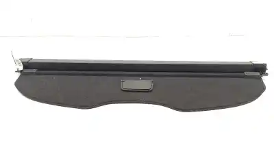 Pièce détachée automobile d'occasion PLAGE ARRIÈRE pour RENAULT KADJAR (HA_, HL_)  Références OEM IAM 799228161R 799228161R 799228161R