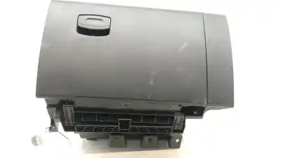 Peça sobressalente para automóvel em segunda mão  por RENAULT KADJAR (HA_, HL_)  Referências OEM IAM 685005747R 685005747R 685005747R