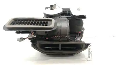 Peça sobressalente para automóvel em segunda mão  por RENAULT KADJAR (HA_, HL_)  Referências OEM IAM 272707975R 272707975R 272707975R