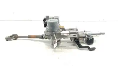 Peça sobressalente para automóvel em segunda mão  por RENAULT KADJAR (HA_, HL_)  Referências OEM IAM 488107197R 488107197R 488107197R