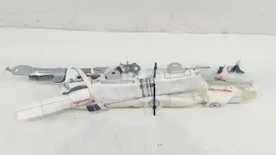 Peça sobressalente para automóvel em segunda mão Airbag De Cortina Dianteiro Direito por RENAULT KADJAR (HA_, HL_) 1.6 DCI 130 Referências OEM IAM 985P01528R 985P01528R 985P01528R