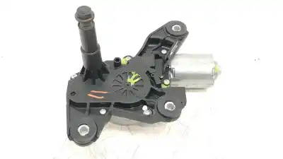 Peça sobressalente para automóvel em segunda mão motor do limpador traseiro por renault kadjar (ha_, hl_) 1.6 dci 130 referências oem iam 287108228r