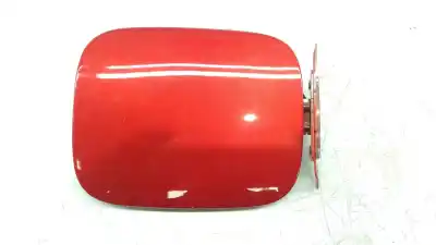 Peça sobressalente para automóvel em segunda mão tampa de combustível externa por renault kadjar (ha_, hl_) 1.6 dci 130 referências oem iam 788308330r