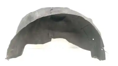 Peça sobressalente para automóvel em segunda mão cave de roda traseira direita por renault kadjar (ha_, hl_) 1.6 dci 130 referências oem iam 767485750r