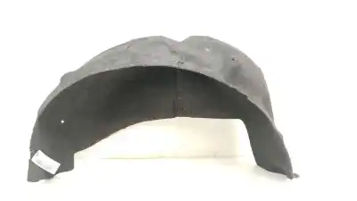 Peça sobressalente para automóvel em segunda mão cave de roda traseira esquerda por renault kadjar (ha_, hl_) 1.6 dci 130 referências oem iam 767497609r