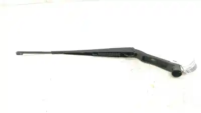 Second-hand car spare part LEFT FRONT WINDSHIELD WIPER ARM for RENAULT KADJAR (HA_, HL_)  OEM IAM references 288814EH0A 288814EH0A 288814EH0A
