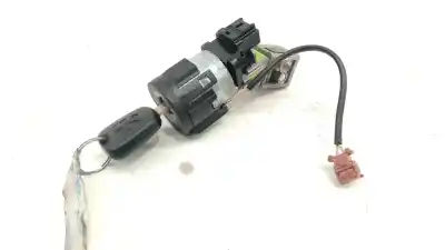 Автозапчастина б/у  для PEUGEOT 207/207+ (WA_, WC_)  Посилання на OEM IAM 36393600 36393600 36393600