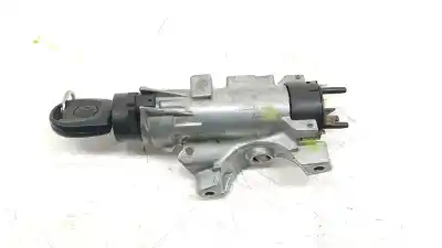 Peça sobressalente para automóvel em segunda mão  por VOLKSWAGEN PASSAT B5 (3B2)  Referências OEM IAM 8D0905851 8D0905851 8D0905851