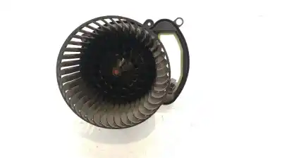 Peça sobressalente para automóvel em segunda mão motor de sofagem por renault kadjar (ha_, hl_) 1.6 dci 130 referências oem iam t911738