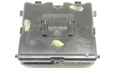 Peça sobressalente para automóvel em segunda mão módulo eletrônico por renault kadjar (ha_, hl_) 1.6 dci 130 referências oem iam 285251712r