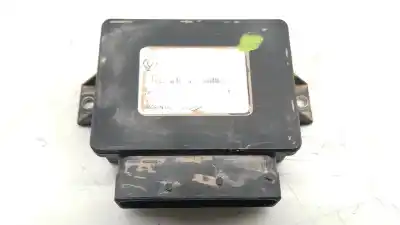 Peça sobressalente para automóvel em segunda mão módulo eletrônico por renault kadjar (ha_, hl_) 1.6 dci 130 referências oem iam 230406112