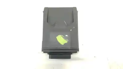 Peça sobressalente para automóvel em segunda mão CÂMARA por RENAULT KADJAR (HA_, HL_)  Referências OEM IAM 284626233R 284626233R 284626233R