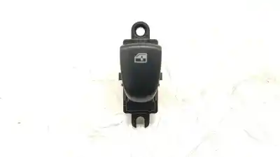 Peça sobressalente para automóvel em segunda mão botão / interruptor elevador vidro traseiro direito por renault kadjar (ha_, hl_) 1.6 dci 130 referências oem iam 254119716r
