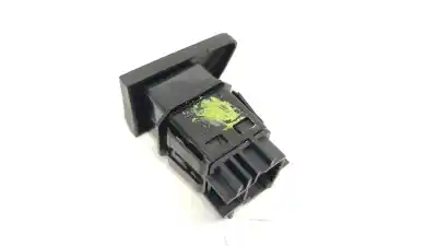 Peça sobressalente para automóvel em segunda mão trocar por renault kadjar (ha_, hl_) 1.6 dci 130 referências oem iam 251b41052r 251b41052r 251b41052r