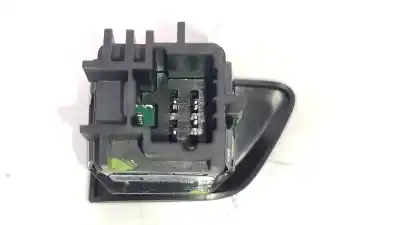 Peça sobressalente para automóvel em segunda mão trocar por renault kadjar (ha_, hl_) 1.6 dci 130 referências oem iam 251b41052r 251b41052r 251b41052r