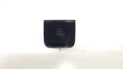 Peça sobressalente para automóvel em segunda mão trocar por renault kadjar (ha_, hl_) 1.6 dci 130 referências oem iam 252922217r