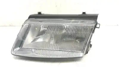 Peça sobressalente para automóvel em segunda mão farol / farolim direito por volkswagen passat b5 (3b2) 1.9 tdi referências oem iam 3b0941018k