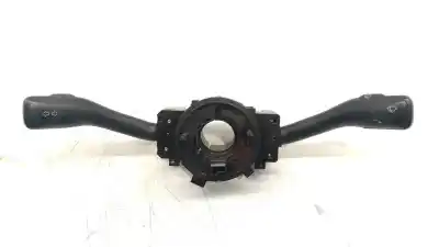 Peça sobressalente para automóvel em segunda mão  por VOLKSWAGEN PASSAT B5 (3B2)  Referências OEM IAM 8L0953513 8L0953513 8L0953513