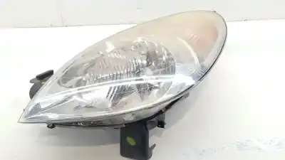 Peça sobressalente para automóvel em segunda mão farol / farolim esquerdo por citroen xsara picasso (n68) 1.6 hdi referências oem iam 9649557480