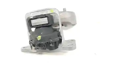 Peça sobressalente para automóvel em segunda mão suporte motor por renault kadjar (ha_, hl_) 1.6 dci 130 referências oem iam 112114ba0a