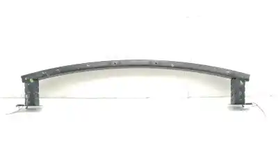 Peça sobressalente para automóvel em segunda mão reforço do pára choques traseiro por renault kadjar (ha_, hl_) 1.6 dci 130 referências oem iam 620304ea0c0d