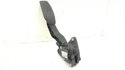 Peça sobressalente para automóvel em segunda mão potenciômetro por renault kadjar (ha_, hl_) 1.6 dci 130 referências oem iam 180024ba0b