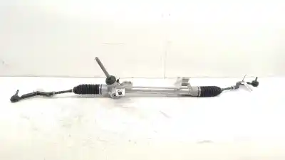 Second-hand car spare part Steering Rack for RENAULT KADJAR (HA_, HL_) 1.6 DCI 130 OEM IAM references 7812127 7812127 7812127