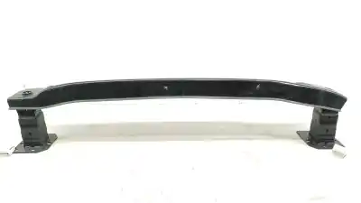 Peça sobressalente para automóvel em segunda mão reforço do pára choques traseiro por renault kadjar (ha_, hl_) 1.6 dci 130 referências oem iam 756105718r