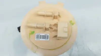 Peça sobressalente para automóvel em segunda mão boia / bomba combustível por renault kadjar (ha_, hl_) 1.6 dci 130 referências oem iam 170404ea0a 170404ea0a 170404ea0a