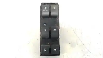 Peça sobressalente para automóvel em segunda mão  por CHEVROLET CAPTIVA (C100, C140)  Referências OEM IAM 96628542 96628542 96628542